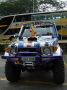 DSCF0149.JPG